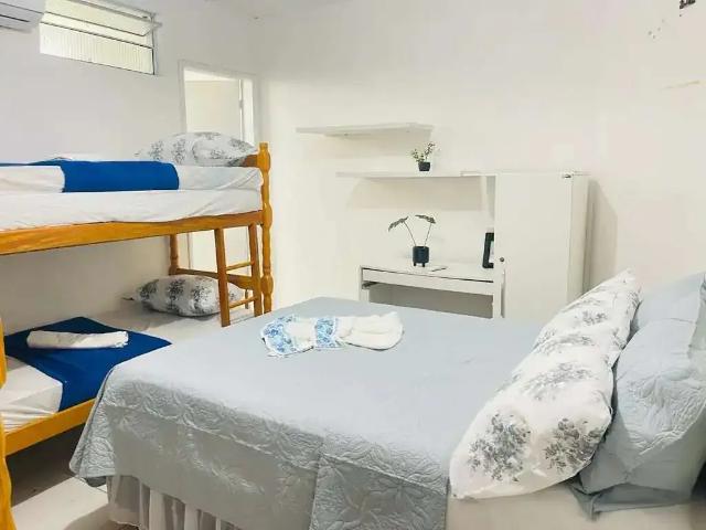 Casa aluguel em Região Geográfica Imediata do Recife, Região Metropolitana do Recife