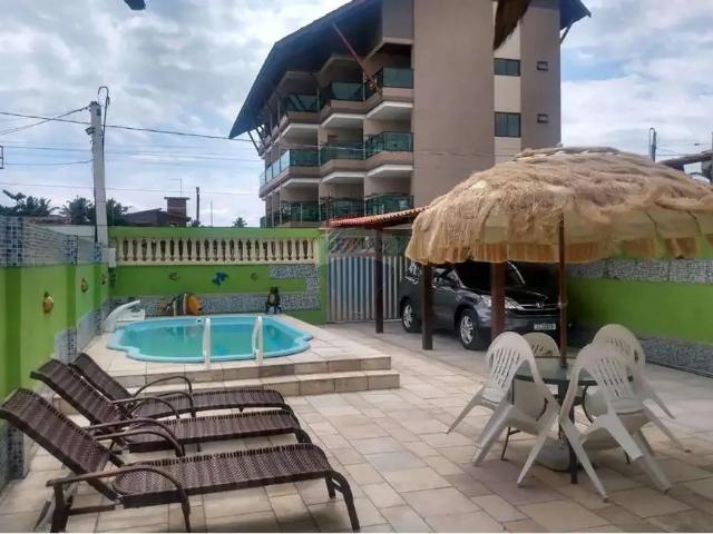 Casa aluguel em Região Geográfica Imediata do Recife, Região Metropolitana do Recife