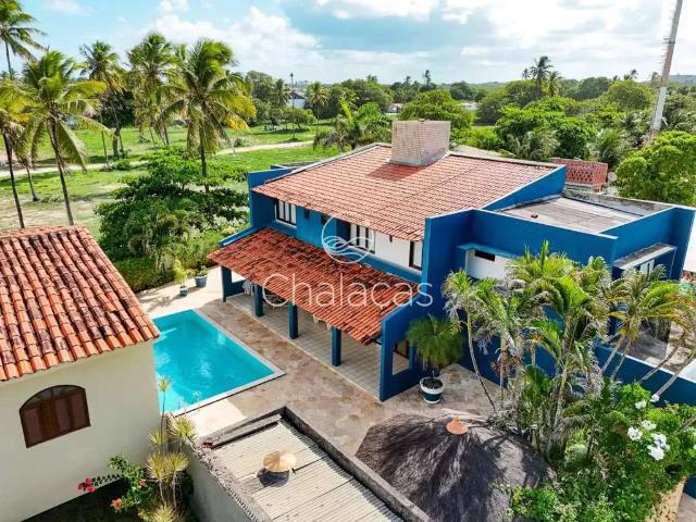 Casa aluguel em Região Geográfica Imediata do Recife, Região Metropolitana do Recife