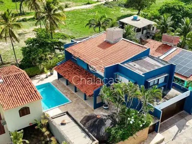 Casa aluguel em Região Geográfica Imediata do Recife, Região Metropolitana do Recife