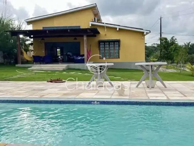 Casa aluguel em Região Geográfica Imediata do Recife, Região Metropolitana do Recife