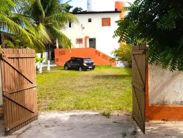 Casa aluguel em Região Geográfica Imediata do Recife, Região Metropolitana do Recife