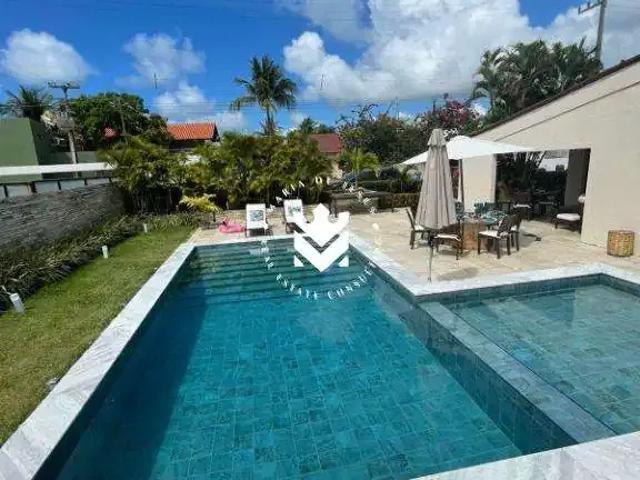 Casa aluguel em Região Geográfica Imediata do Recife, Região Metropolitana do Recife