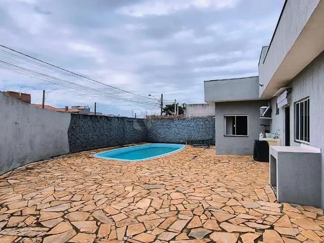 Casa aluguel em Região Imediata de Limeira, Região Metropolitana de Piracicaba