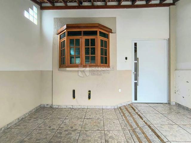 Casa aluguel em Região Imediata de Limeira, Região Metropolitana de Piracicaba