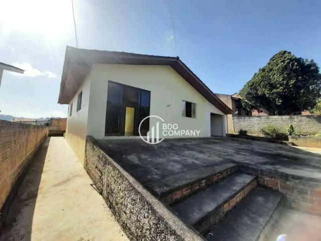 Casa aluguel em Região Geográfica Imediata do Rio de Janeiro, Região Metropolitana do Rio de Janeiro