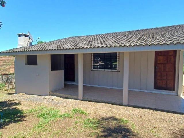 Casa aluguel em Centro, Irati