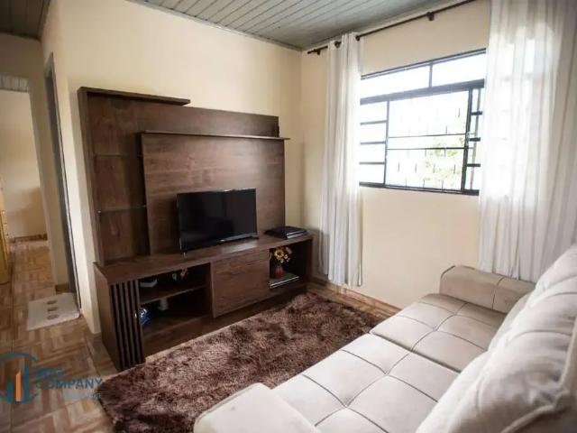 Casa aluguel em Bonito, Região Nordeste