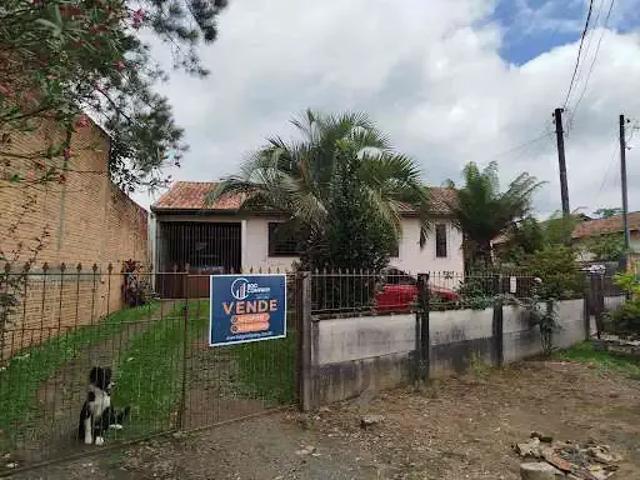 Casa aluguel em Região Geográfica Imediata de Irati, Irati
