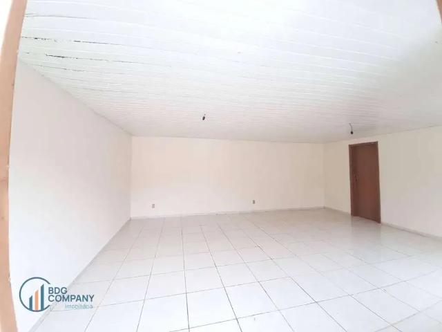 Casa aluguel em Região Geográfica Imediata de Irati, Irati