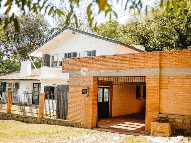 Casa aluguel em Região Geográfica Imediata de Santa Maria, Itaara
