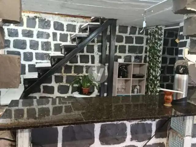 Casa aluguel em Região Geográfica Imediata de Santa Maria, Itaara