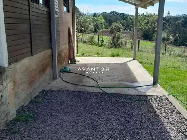 Casa aluguel em Região Geográfica Imediata de Santa Maria, Itaara