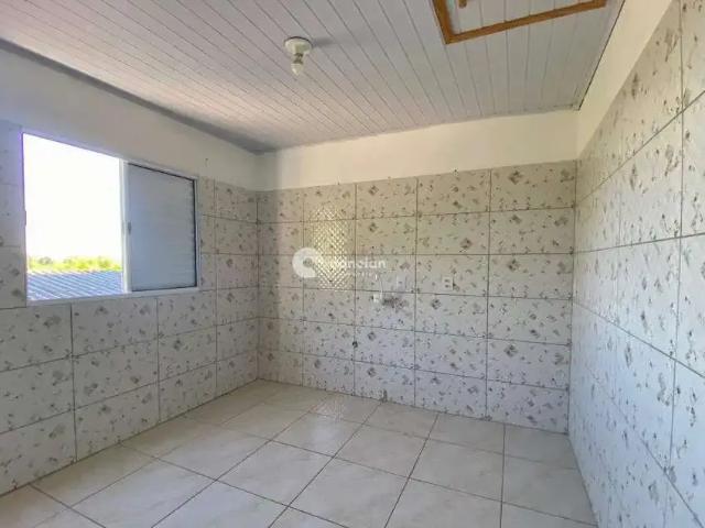 Casa aluguel em Região Geográfica Imediata de Santa Maria, Itaara