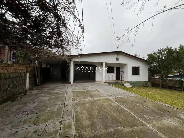 Casa aluguel em Região Geográfica Imediata de Santa Maria, Itaara