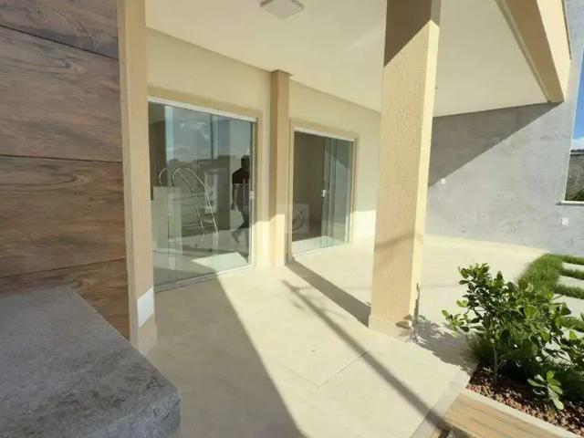 Casa aluguel em Região Geográfica Imediata de Itabaiana, Itabaiana