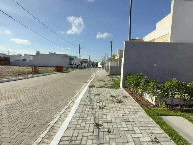 Casa aluguel em Região Geográfica Imediata de Itabaiana, Itabaiana