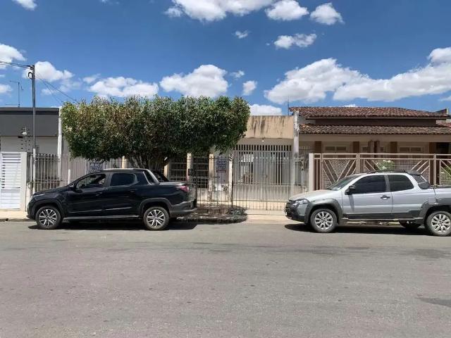 Casa aluguel em Região Geográfica Imediata de Itabaiana, Itabaiana