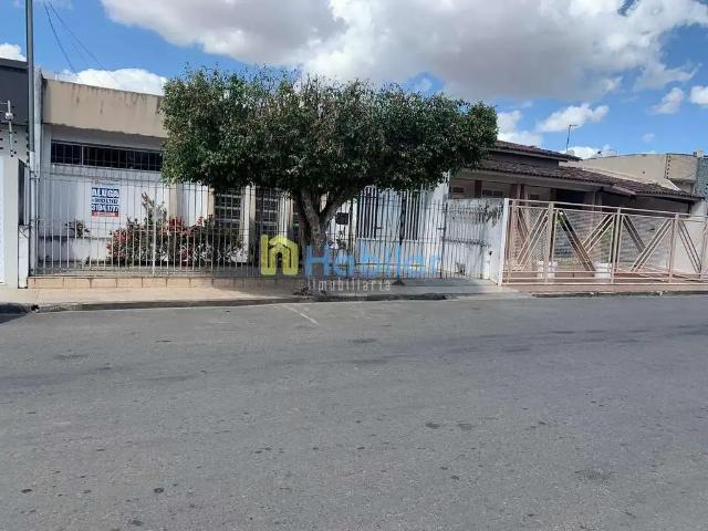 Casa aluguel em Região Geográfica Imediata de Itabaiana, Itabaiana