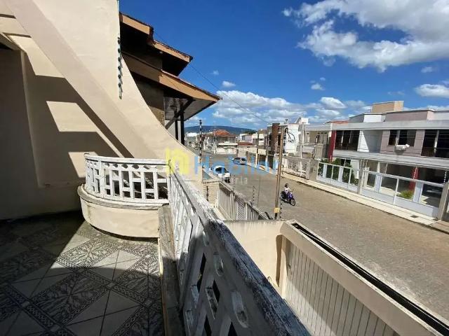 Casa aluguel em Região Geográfica Imediata de Itabaiana, Itabaiana