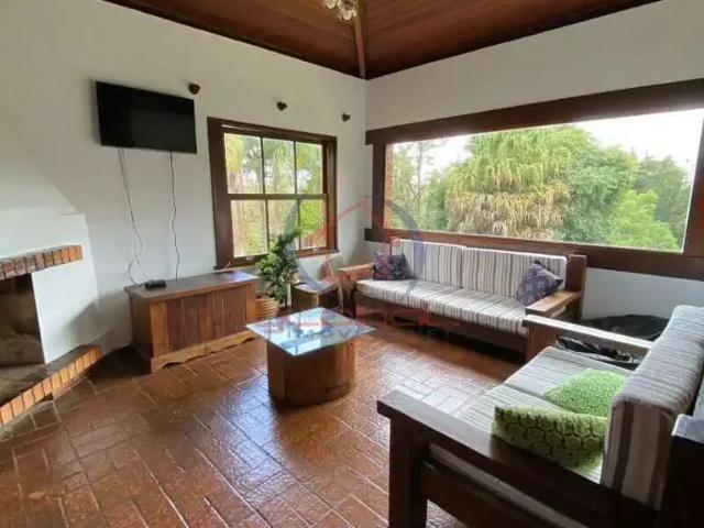 Casa aluguel em Região Geográfica Imediata de Santa Bárbara - Ouro Preto, Itabirito