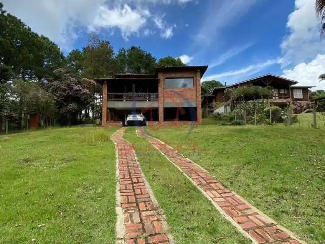 Casa aluguel em Região Geográfica Imediata de Santa Bárbara - Ouro Preto, Itabirito