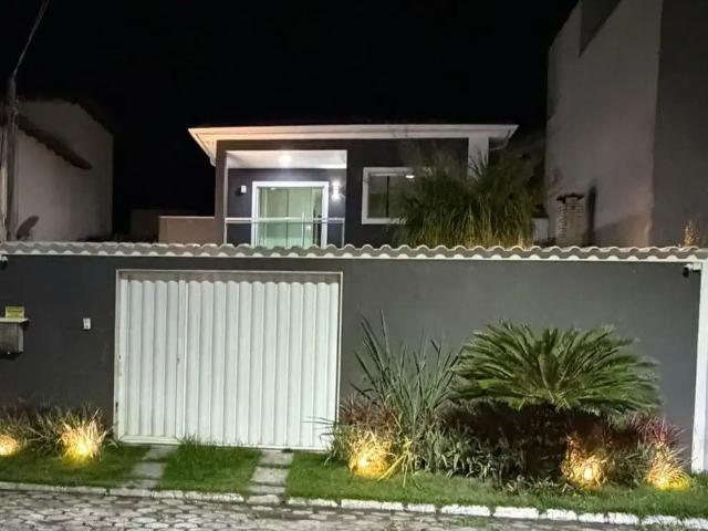 Casa aluguel em Região Geográfica Imediata do Rio de Janeiro, Região Metropolitana do Rio de Janeiro