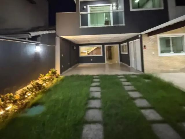 Casa aluguel em Região Geográfica Imediata do Rio de Janeiro, Região Metropolitana do Rio de Janeiro