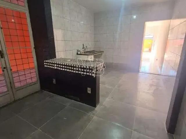 Casa aluguel em Região Geográfica Imediata do Rio de Janeiro, Região Metropolitana do Rio de Janeiro