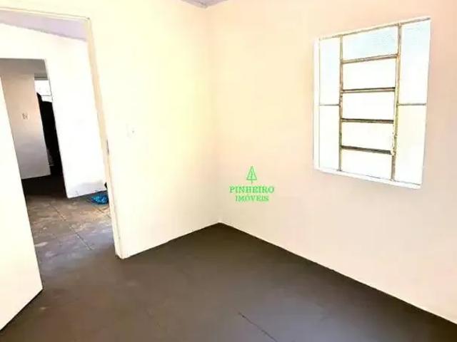 Casa aluguel em Região Geográfica Imediata do Rio de Janeiro, Região Metropolitana do Rio de Janeiro