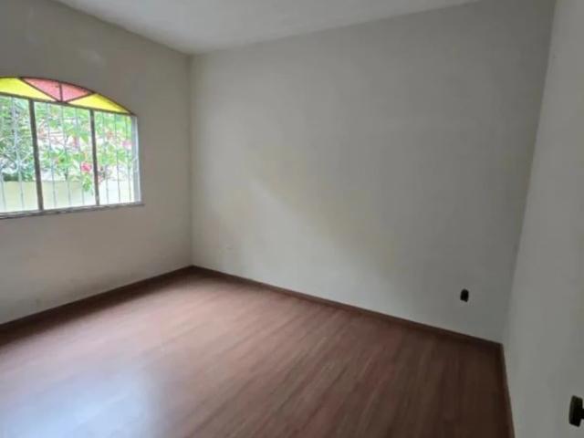 Casa aluguel em Região Geográfica Imediata do Rio de Janeiro, Região Metropolitana do Rio de Janeiro