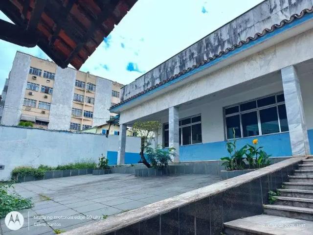 Casa aluguel em Região Geográfica Imediata do Rio de Janeiro, Região Metropolitana do Rio de Janeiro