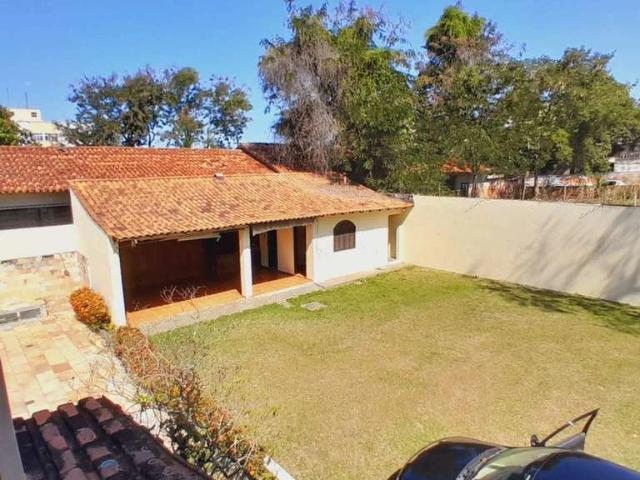 Casa aluguel em Região Geográfica Imediata do Rio de Janeiro, Região Metropolitana do Rio de Janeiro
