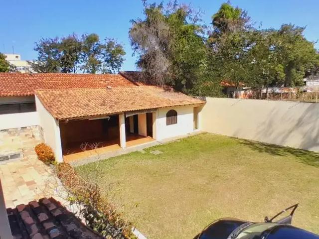 Casa aluguel em Região Geográfica Imediata do Rio de Janeiro, Região Metropolitana do Rio de Janeiro