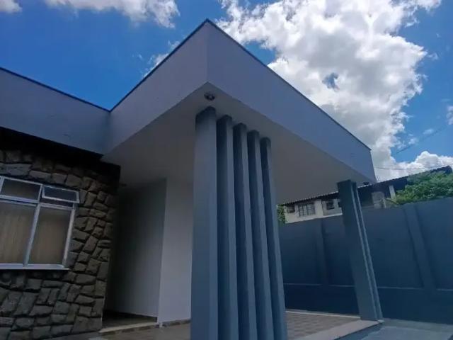 Casa aluguel em Região Geográfica Imediata do Rio de Janeiro, Região Metropolitana do Rio de Janeiro