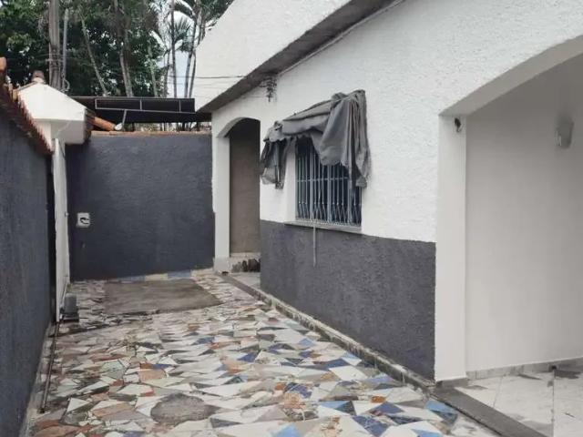 Casa aluguel em Região Geográfica Imediata do Rio de Janeiro, Região Metropolitana do Rio de Janeiro