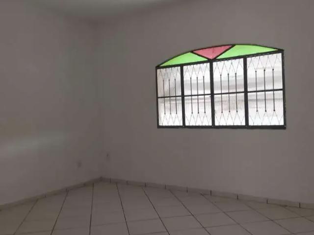 Casa aluguel em Região Geográfica Imediata do Rio de Janeiro, Região Metropolitana do Rio de Janeiro