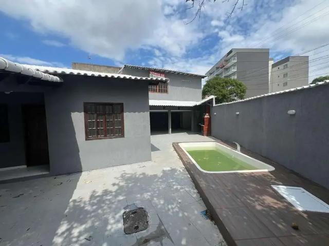 Casa aluguel em Região Geográfica Imediata do Rio de Janeiro, Região Metropolitana do Rio de Janeiro
