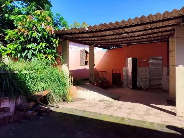 Casa aluguel em Região Geográfica Imediata do Rio de Janeiro, Região Metropolitana do Rio de Janeiro