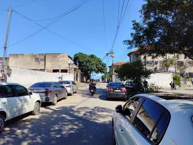 Casa aluguel em Região Geográfica Imediata do Rio de Janeiro, Região Metropolitana do Rio de Janeiro