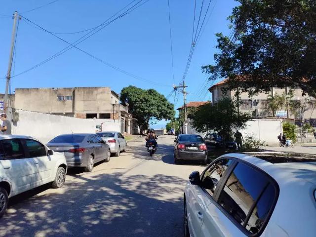 Casa aluguel em Região Geográfica Imediata do Rio de Janeiro, Região Metropolitana do Rio de Janeiro