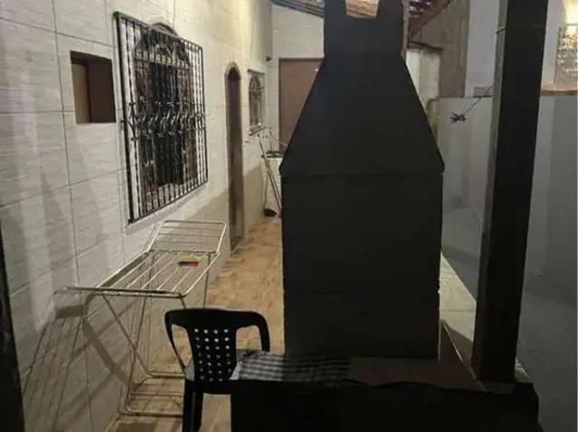 Casa aluguel em Região Geográfica Imediata do Rio de Janeiro, Região Metropolitana do Rio de Janeiro