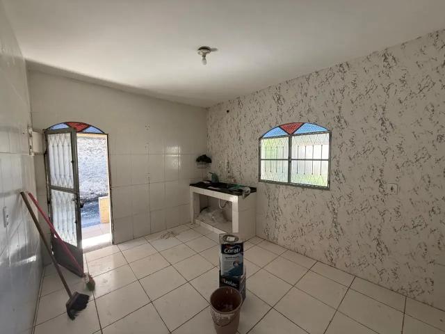 Casa aluguel em Região Geográfica Imediata do Rio de Janeiro, Região Metropolitana do Rio de Janeiro
