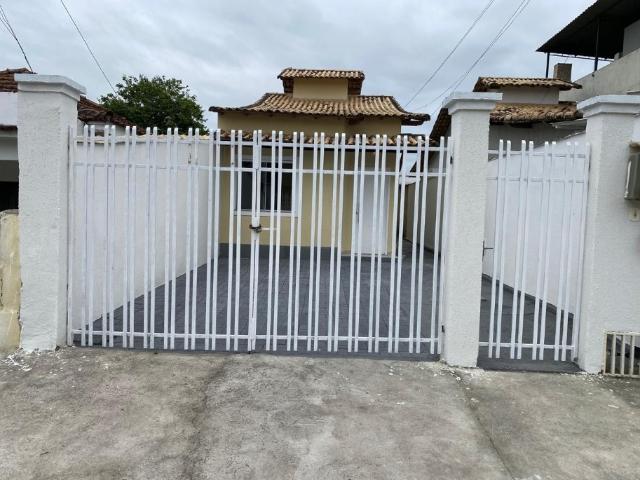 Casa aluguel em Região Geográfica Imediata do Rio de Janeiro, Região Metropolitana do Rio de Janeiro