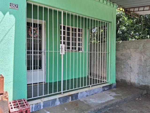 Casa aluguel em Região Geográfica Imediata do Rio de Janeiro, Região Metropolitana do Rio de Janeiro