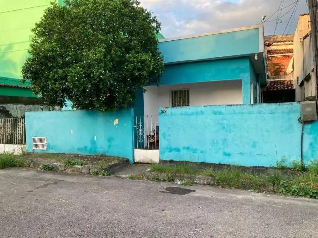 Casa aluguel em Região Geográfica Imediata do Rio de Janeiro, Região Metropolitana do Rio de Janeiro