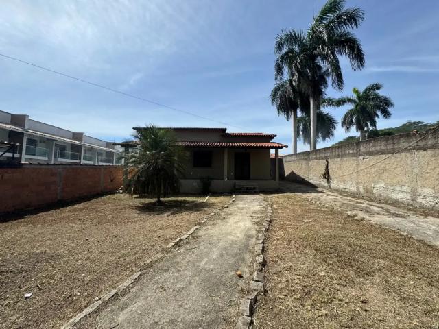 Casa aluguel em Região Geográfica Imediata do Rio de Janeiro, Região Metropolitana do Rio de Janeiro