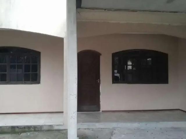 Casa aluguel em Região Geográfica Imediata do Rio de Janeiro, Região Metropolitana do Rio de Janeiro