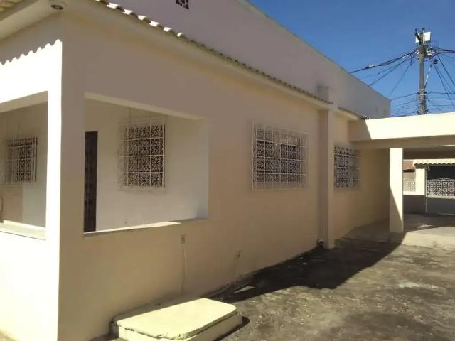 Casa aluguel em Região Geográfica Imediata do Rio de Janeiro, Região Metropolitana do Rio de Janeiro