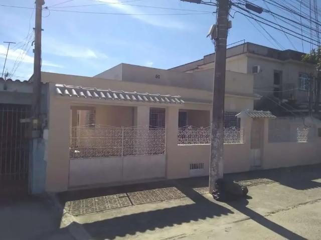 Casa aluguel em Região Geográfica Imediata do Rio de Janeiro, Região Metropolitana do Rio de Janeiro